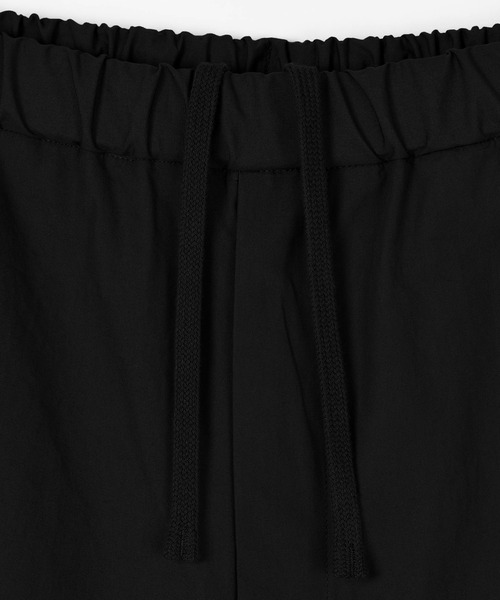 LAD MUSICIAN（ラッドミュージシャン）の「OVER PANTS（その他パンツ・メンズ・ブラック/グレー・42/44/46）」の10枚目の写真