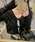 LADY LIKEifBCNj́ugv{炩J[fBKiJ[fBK/{jvbubN