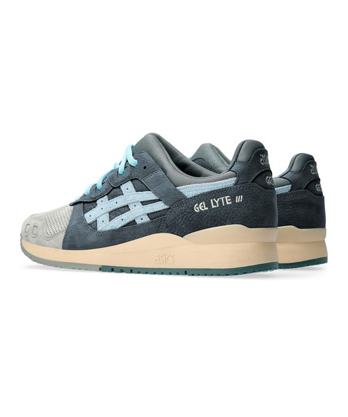 GEL-LYTE III OG（スニーカー）｜ASICS（アシックス）の