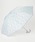 petit main�i�v�e�B�}�C���j�́u�A�\�[�g�P�i���P�j�v�b���x���_�[