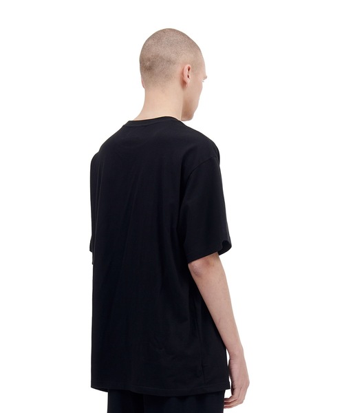ARCHIVE BOLD（アーカイブボールド）の「939 ロゴ Tシャツ（T