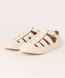 CONVERSE(Ro[X)converse Ro[X ALL STAR COUPE GURKHA-SANDAL OX YT_(I[X^[NbvOJT_OX) 38001521(T_)