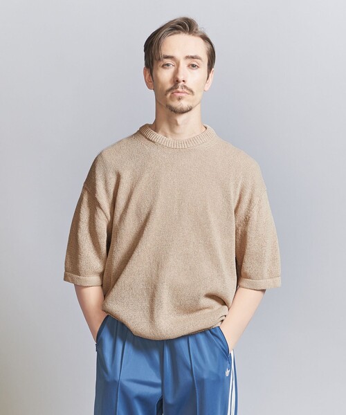 BEAUTY&YOUTH UNITED ARROWS（ビューティーアンドユースユナイテッド 