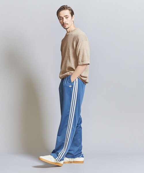 BEAUTY&YOUTH UNITED ARROWS（ビューティーアンドユースユナイテッド 