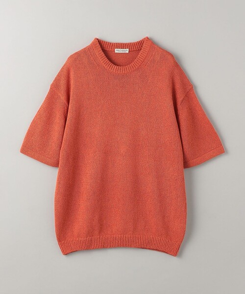 BEAUTY&YOUTH UNITED ARROWS（ビューティーアンドユースユナイテッド 