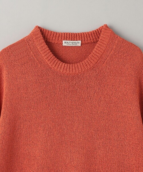BEAUTY&YOUTH UNITED ARROWS（ビューティーアンドユースユナイテッド 