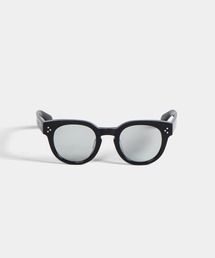 "TYO" Sunglasses (Japan Made)