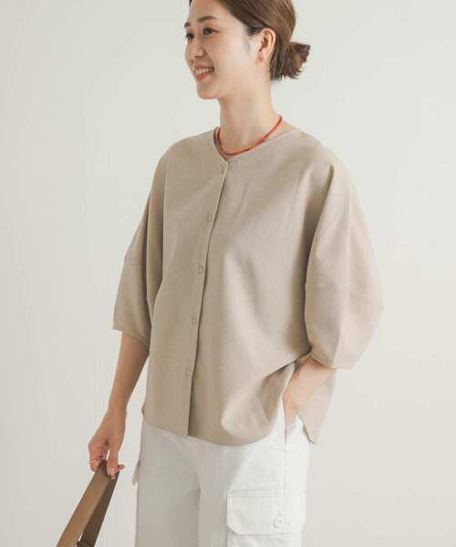 URBAN RESEARCH DOORS（アーバンリサーチドアーズ）の「『UR