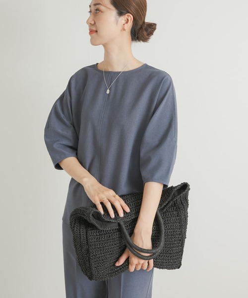 URBAN RESEARCH DOORS（アーバンリサーチドアーズ）の「『UR