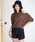 OSYAREVOiIV{j́u fB[X ̌^Jo[ bVK[h OJbg 99ȏ UPF50+ uvJbg tBbglX p z^[lbN ^Lj ̌^Jo[ ZbgAbv fB[XijvbubNn̑