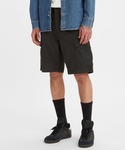 Levi's(リーバイス)の「パンツ(カーゴパンツ)」