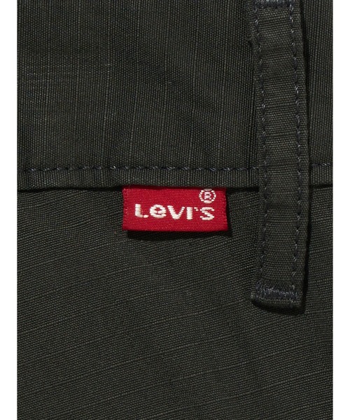 楽天市場】Levi's リーバイス 505 COOL REGULAR CROPPED Cool
