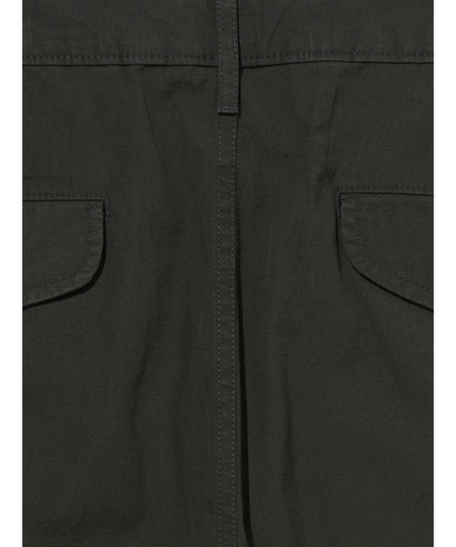 楽天市場】Levi's リーバイス 505 COOL REGULAR CROPPED Cool