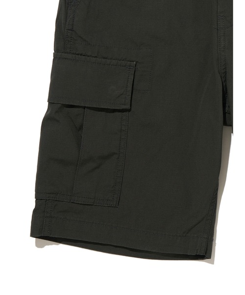 セール】Levi's/リーバイス CARRIER CARGO SHORTS GRAPHI