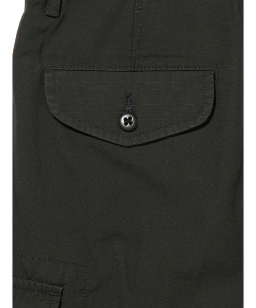 セール】Levi's/リーバイス CARRIER CARGO SHORTS GRAPHI