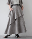 HARE(ハレ)の「スカート(スカート)」
