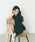 VANNIE Ui@j[[j́uI[oS|Vc~js[Xis[XjvblCr[