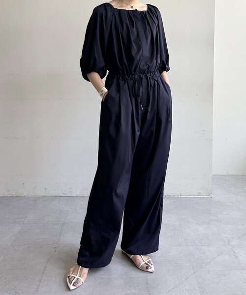 大特価✨お値下げ中❗️ギャルリーヴィオールインワン