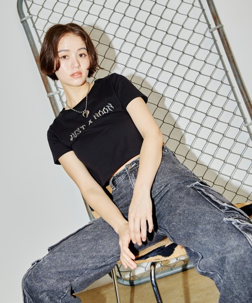 ニッシー (シルバー 26.5) TOMICA LIMITED VINTAGE NEO 1/64 LV-N248a HONDA NSX Patrol