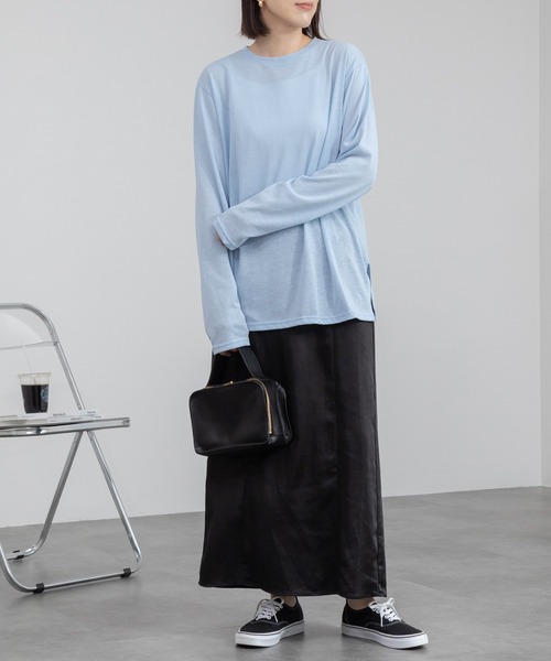 SCOTCLUB｜YAMADAYA STORE