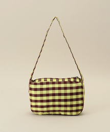 CITYSHOP | COMING OF AGE BAGUETTE BAG 1008：バッグ(ショルダーバッグ)