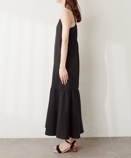 natural couture（ナチュラルクチュール）の「【プチナチュ
