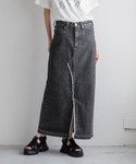 LOWRYS FARM(ローリーズファーム)の「スカート(スカート)」