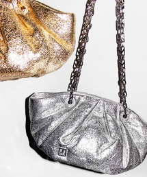 LE VERNIS(ル・ベルニ) Momo mini bag