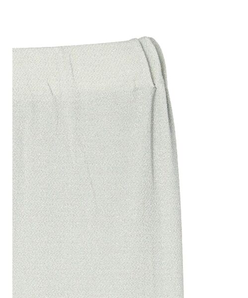 Petit fleur(プチフルール)の「・Petit Fleur ラメナロースカート(スカート・レディース・ブラック/シルバー/グリーン・FREE)」の16枚目の写真