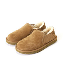 UGG（アグ）の「UGG（アグ）Kenton/3010（スリッポン）」