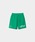 beautiful peopleir[eBts[vj́usuvin compact sweat short pantsiXEFbgpcjvbO[
