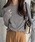 GeeRA�i�W�[���j�́u�y�V�F�ǉ�/�J���[���{�[�_�[�z�g�����h�̃��C���[�h�R�[�f�Ɏg��������񂵎��݁I�X���u�V�A�[�C���i�[�g�b�v�X�iT�V���c/�J�b�g�\�[�j�v�b�z���C�g×�u���b�N