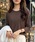 GeeRA�i�W�[���j�́u�y�V�F�ǉ�/�J���[���{�[�_�[�z�g�����h�̃��C���[�h�R�[�f�Ɏg��������񂵎��݁I�X���u�V�A�[�C���i�[�g�b�v�X�iT�V���c/�J�b�g�\�[�j�v�b�u���E��
