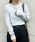 GeeRA�i�W�[���j�́u�y�V�F�ǉ�/�J���[���{�[�_�[�z�g�����h�̃��C���[�h�R�[�f�Ɏg��������񂵎��݁I�X���u�V�A�[�C���i�[�g�b�v�X�iT�V���c/�J�b�g�\�[�j�v�b�O���[