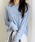 GeeRA�i�W�[���j�́u�y�V�F�ǉ�/�J���[���{�[�_�[�z�g�����h�̃��C���[�h�R�[�f�Ɏg��������񂵎��݁I�X���u�V�A�[�C���i�[�g�b�v�X�iT�V���c/�J�b�g�\�[�j�v�b�u���[