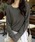 GeeRA�i�W�[���j�́u�y�V�F�ǉ�/�J���[���{�[�_�[�z�g�����h�̃��C���[�h�R�[�f�Ɏg��������񂵎��݁I�X���u�V�A�[�C���i�[�g�b�v�X�iT�V���c/�J�b�g�\�[�j�v�b�`���R�[��