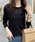GeeRA�i�W�[���j�́u�y�V�F�ǉ�/�J���[���{�[�_�[�z�g�����h�̃��C���[�h�R�[�f�Ɏg��������񂵎��݁I�X���u�V�A�[�C���i�[�g�b�v�X�iT�V���c/�J�b�g�\�[�j�v�b�u���b�N