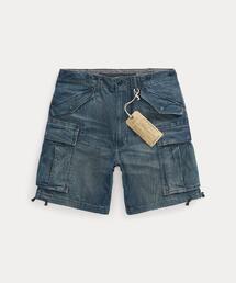 RRL｜ダブル アール エルのカーゴパンツ通販 - ZOZOTOWN
