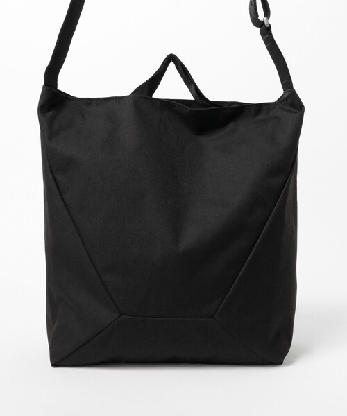 MYSTERY RANCH / BINDLE 20 ミステリーランチ 美品 セール】MYSTERY RANCH ショルダーバッグ Bindle 20 112625