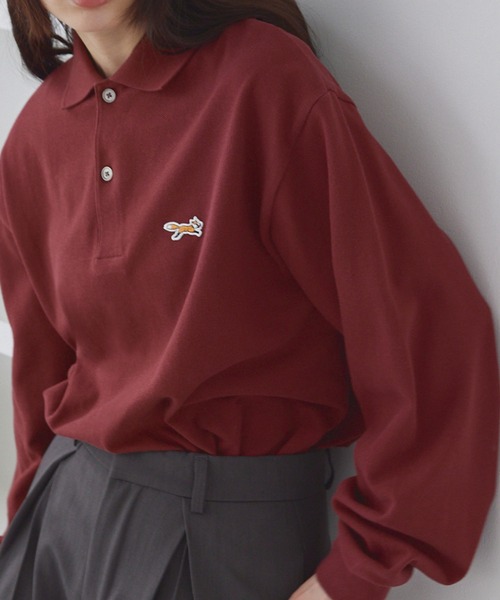 ポロシャツ│1page｜通常価格とセール価格│MONO-MART