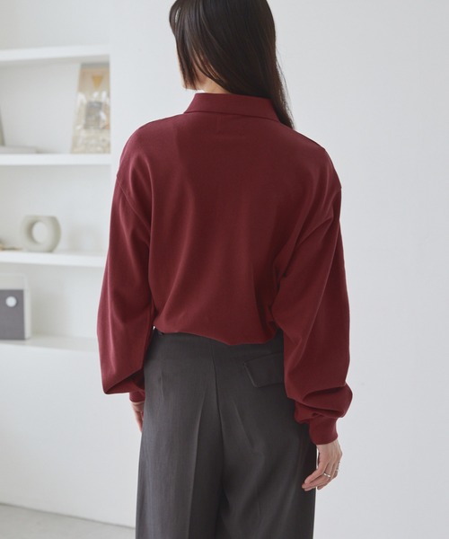 セール】PENNEYS/ペニーズ 別注 THE FOX ロゴ ワンポイントワッペン