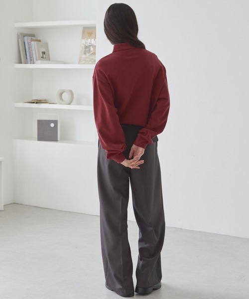 チェルベニー　希少赤ベル　状態良好 楽天市場】メルセデス-ベンツ GLE W167 純正 AMG 22インチ 11.5