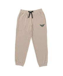 EMPORIO ARMANI(G|IA}[j)EMPORIO ARMANI CORDUROY LONG PANTS R[fCpc EWEFA EUTCY 54085861([EFA/pW})