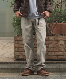 Gramicci/グラミチ PANT PIGMENT DYE パンツ
