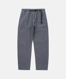 Gramicci/グラミチ PANT PIGMENT DYE パンツ
