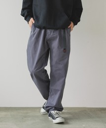 Gramicci/グラミチ PANT PIGMENT DYE パンツ