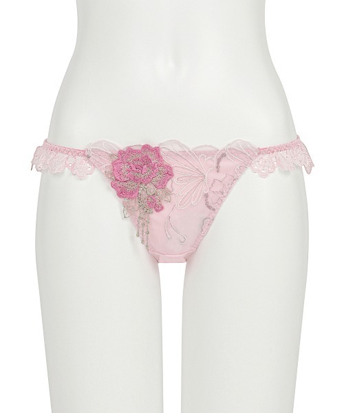 ブルーレースバタフライ Ibanez RGAT62 Tranparent Blue 2017 – Chicago Music Exchange