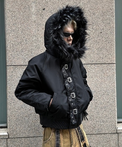 韓国メーカー　女の子服まとめ売り　80-95 韓国メーカー女の子服まとめ売り80-95