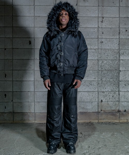 Never mind the XU / Chikashitsu+（ネバーマインド ザ エックスユー