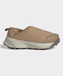 adidas（アディダス）の「テレックス ウィンタースリッポン Cold. Rdy   Terrex Winter Slip-On Cold. Rdy   アディダス adidas（スニーカー）」